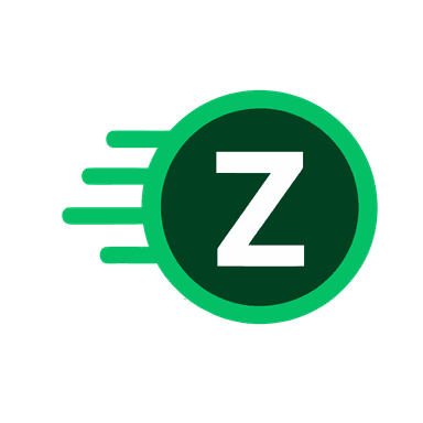 ZFlow x402 Logo
